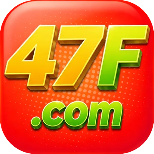 47F - Tantangan Puzzle Seru dan Menyenangkan