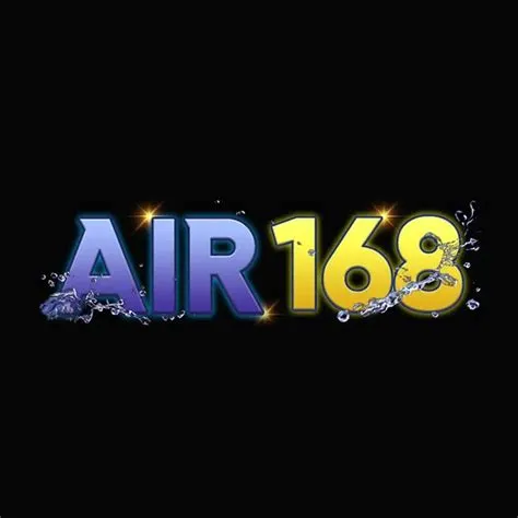 AIR168 - Game Seru untuk Pecinta Olahraga