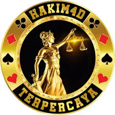 HAKIM4D - Pertarungan Seru di Dunia Virtual