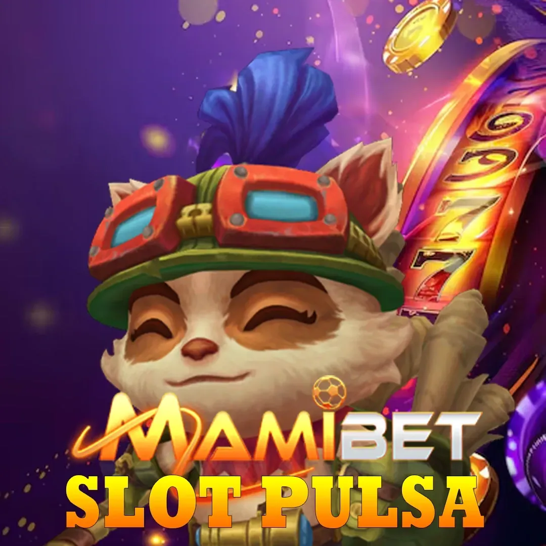 MAMIBET - Game Balap Seru untuk Pecinta Kecepatan