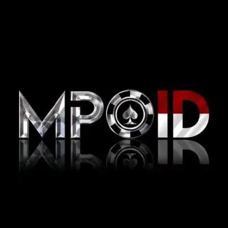 MPOID - Petualangan Pertanian Terbaik untuk Para Pecinta Farming