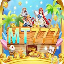 MT777 - Pertarungan Seru di Dunia TPS