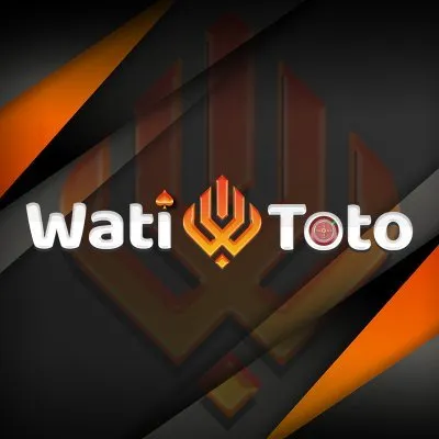 WATITOTO - Petualangan Open World yang Mengagumkan