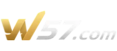 w57 — Pusat Unduh APK